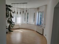 Eladó iroda, Lábatlanon 130 M Ft / költözzbe.hu