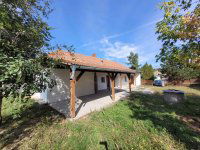 Eladó családi ház, Tiszanánán 23.5 M Ft, 3 szobás