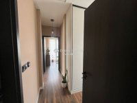 Eladó családi ház, Pécsett 144.5 M Ft, 4 szobás