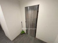 Eladó téglalakás, XI. kerületben 47 M Ft, 2 szobás