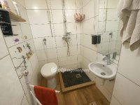 Eladó téglalakás, VII. kerületben 42 M Ft, 1 szobás