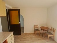 Kiadó családi ház, albérlet, Debrecenben 240 E Ft / hó