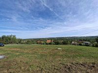Eladó telek, Kőröshegyen 20.9 M Ft / költözzbe.hu