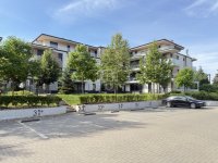 Kiadó téglalakás, albérlet, Székesfehérvárott 350 E Ft / hó