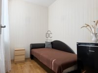 Eladó panellakás, X. kerületben 52 M Ft, 2 szobás