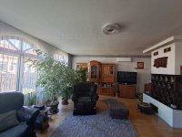 Eladó családi ház, Galambokon 79.99 M Ft, 2 szobás