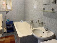 Eladó családi ház, Szombathelyen 85.9 M Ft, 5 szobás