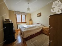 Eladó családi ház, Kecskeméten 83.9 M Ft, 4 szobás