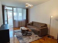 Eladó panellakás, Budapesten, XI. kerületben 78.5 M Ft, 2 szobás