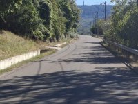 Eladó telek, Parádon 6.5 M Ft / költözzbe.hu