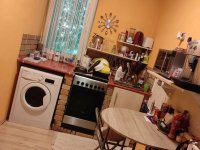 Eladó téglalakás, Gyulán 37.7 M Ft, 1+3 szobás