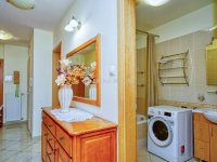 Kiadó téglalakás, albérlet, XIV. kerületben 472 E Ft / hó