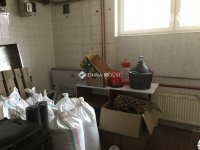 Eladó családi ház, Nagyvenyimen 90 M Ft, 3 szobás