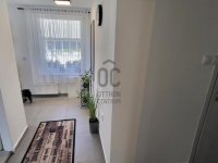 Eladó családi ház, Vecsésen 87.7 M Ft, 3 szobás