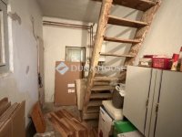 Eladó családi ház, Becsvölgyén 24 M Ft, 3 szobás