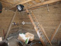 Eladó családi ház, Zalavégen 15.8 M Ft, 2 szobás