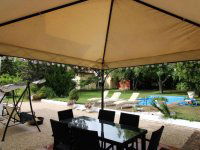 Eladó családi ház, XVII. kerületben 229 M Ft, 6 szobás