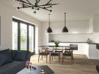 Eladó nyaraló, Nyíregyházán 79.9 M Ft, 4 szobás