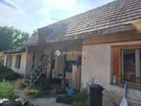 Eladó családi ház, XVIII. kerületben 51 M Ft, 3 szobás