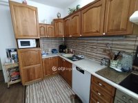 Eladó családi ház, Mohácson 85 M Ft, 8 szobás