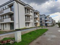 Eladó téglalakás, XI. kerületben 104.648 M Ft, 3 szobás