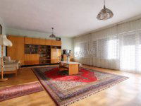 Eladó ikerház, Seregélyesen 39.9 M Ft, 4 szobás