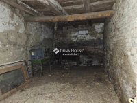 Eladó családi ház, Nagyszokolyon 8.8 M Ft, 2 szobás