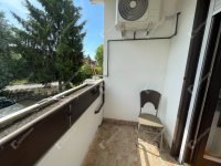 Kiadó panellakás, albérlet, Debrecenben 260 E Ft / hó, 3 szobás