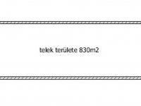 Eladó telek, Mesterszálláson 2.9 M Ft / költözzbe.hu