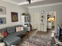 Eladó ikerház, Ócsán 79 M Ft, 3 szobás / költözzbe.hu