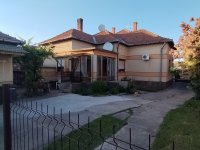 Eladó családi ház, Szankon 36 M Ft, 3 szobás