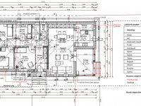 Eladó családi ház, Erdőkertesen 89 M Ft, 4 szobás