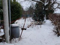 Eladó nyaraló, Balatonakarattyán 39.5 M Ft, 1+3 szobás