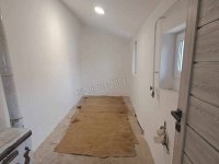 Eladó családi ház, Battonyán 7.5 M Ft, 2 szobás