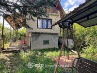 Eladó nyaraló, Egerben 16.9 M Ft, 2 szobás / költözzbe.hu