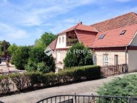 Eladó családi ház, Kecskeméten 349.9 M Ft, 4 szobás