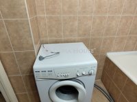 Kiadó panellakás, albérlet, Pécsett 160 E Ft / hó, 2 szobás