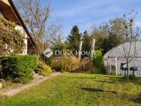 Eladó családi ház, Cegléden 42 M Ft, 3 szobás