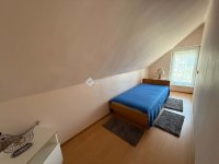 Eladó családi ház, Abádszalókban 45 M Ft, 3 szobás