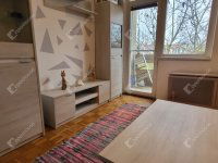 Eladó téglalakás, Szegeden 59.9 M Ft, 2 szobás