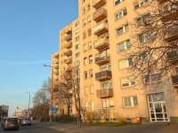Eladó panellakás, XXI. kerületben 62.9 M Ft, 2 szobás
