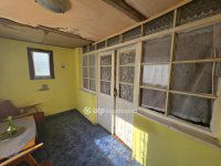 Eladó családi ház, Létavértesen 15.99 M Ft, 2 szobás