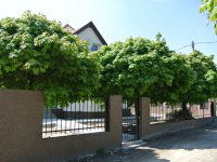 Eladó családi ház, Ráckevén 77.99 M Ft, 4 szobás