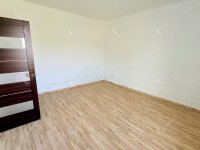 Eladó családi ház, Pándon 31.5 M Ft, 3 szobás