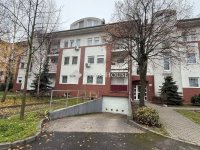 Eladó téglalakás, X. kerületben 65 M Ft, 2 szobás