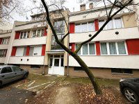 Eladó panellakás, Szentendrén 94.9 M Ft, 5 szobás