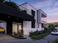 Eladó téglalakás, III. kerületben 275 M Ft, 5 szobás