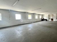 Kiadó ipari ingatlan