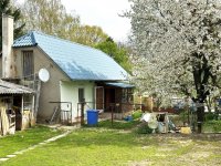 Eladó családi ház, Birjánon 34.9 M Ft, 2 szobás