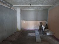 Eladó családi ház, Pilisen 68 M Ft, 10 szobás